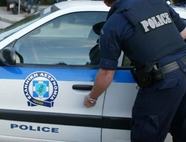Λάρισα: 18χρονος καταγγέλλει ότι έπεσε θύμα βιασμού από 22χρονο
